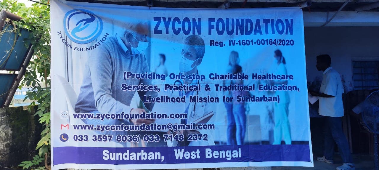 Skill Development & Livelihoods