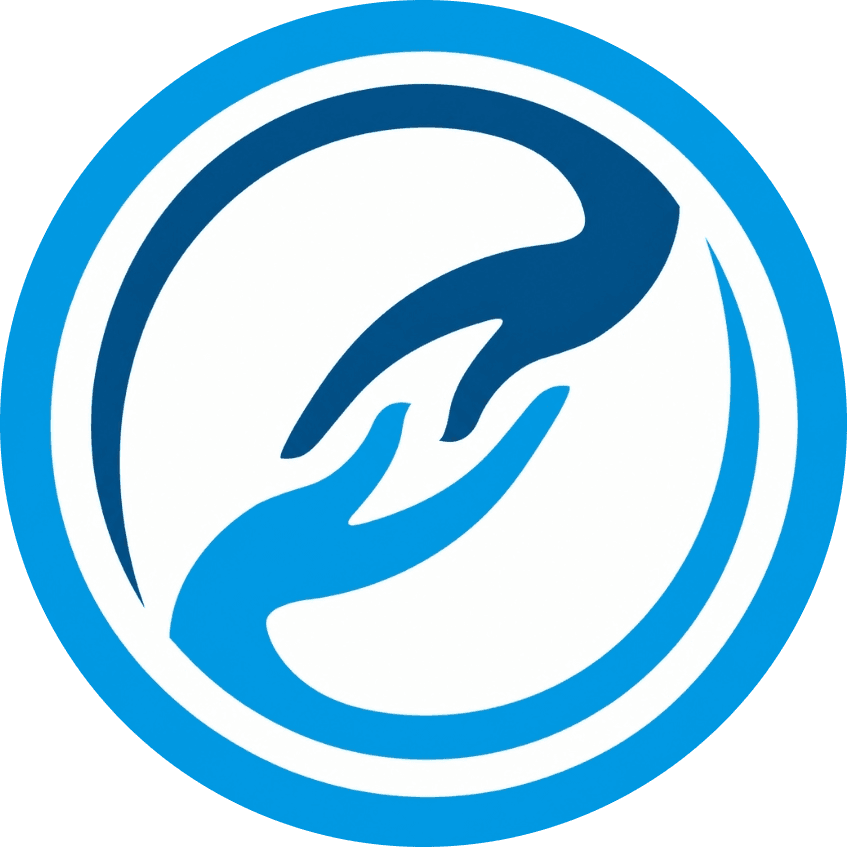 Zycon Foundation Logo